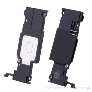 iphone 6s repair part loud speaker original with high quality
